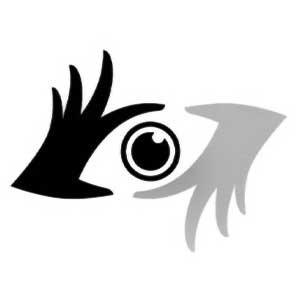 دکتر فرشته شیخ الاسلامی